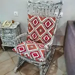 Casa vacanze Manolis House Lefkáda