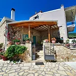 Casa vacanze Manolis House *