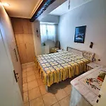 Manolis House Casa vacanze