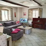 Manolis House Casa vacanze Lefkáda