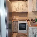 Casa vacanze Manolis House